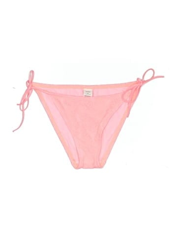 Gilly Hicks Swimsuit Bottoms (view 1)