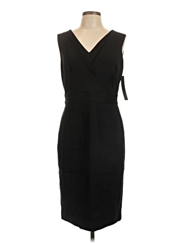 Classiques Entier Cocktail Dress (view 1)