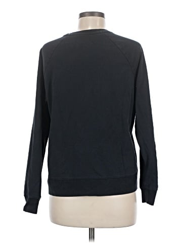 Primary Pullover Sweater (view 2)