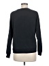 Primary Black Pullover Sweater Size M - photo 2