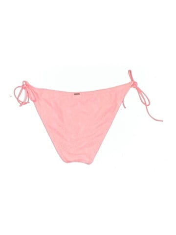 Gilly Hicks Swimsuit Bottoms (view 2)