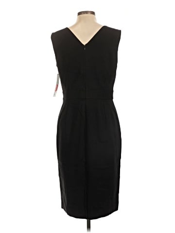 Classiques Entier Cocktail Dress (view 2)