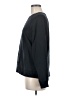 Primary Black Pullover Sweater Size M - photo 5