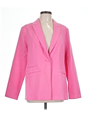 Cato Blazer (view 1)
