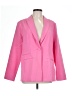 Cato Pink Blazer Size L - photo 1