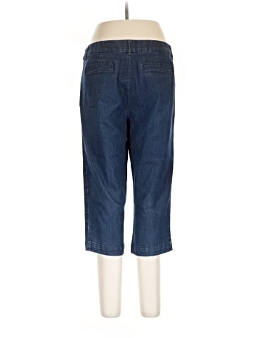 St. John's Bay Jeans (view 2)