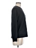 Primary Black Pullover Sweater Size M - photo 4
