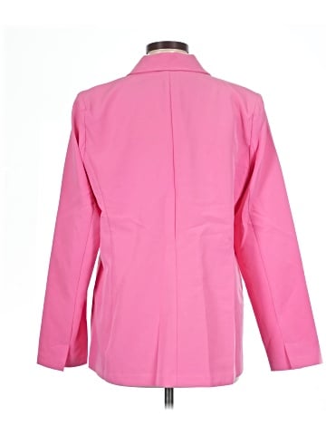 Cato Blazer (view 2)