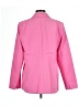 Cato Pink Blazer Size L - photo 2