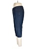 St. John's Bay Blue Jeans Size 12 - photo 5