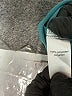 Maurices 100% Polyester Teal 3/4 Sleeve Blouse Size S - photo 8