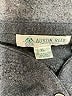 Austin Reed Gray Cardigan Size XL - photo 7