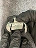 Austin Reed Gray Cardigan Size XL - photo 8