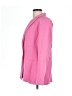 Cato Pink Blazer Size L - photo 5