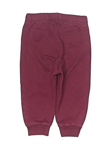 Champion Casual Pants (view 2)
