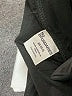 No Boundaries Black Formal Skirt Size XS - photo 4