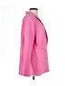 Cato Pink Blazer Size L - photo 4