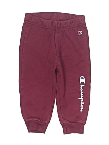 Champion Casual Pants (view 1)