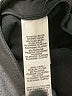 Lyssé Gray Active Pants Size M - photo 8