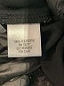 Candie's 100% Polyester Black Long Sleeve Blouse Size XS - photo 8