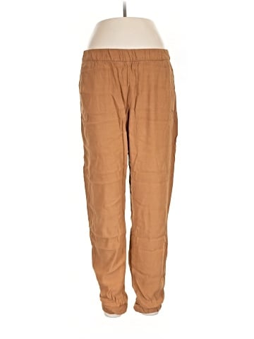 Boden Casual Pants (view 1)