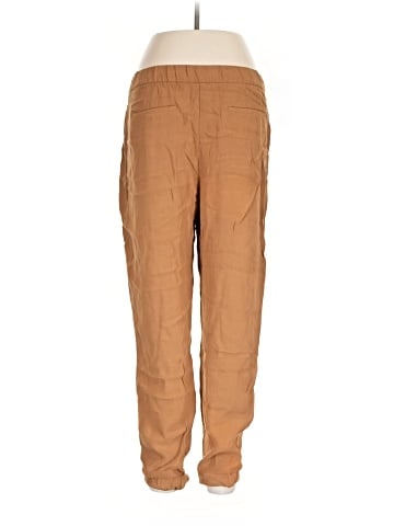 Boden Casual Pants (view 2)