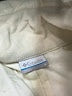 Columbia Ivory Vest Size S - photo 6