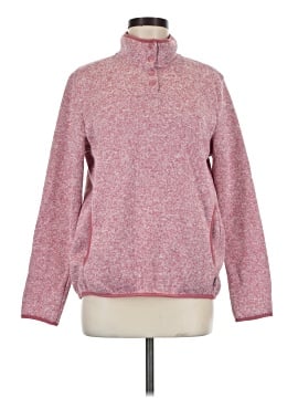 Eddie Bauer Pullover Sweater