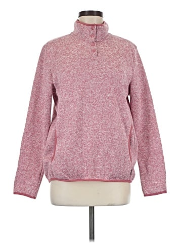 Eddie Bauer Pullover Sweater (view 1)