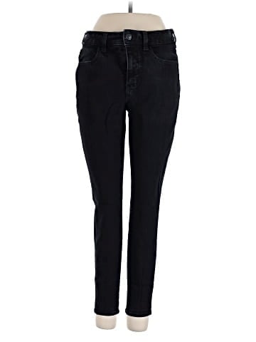 American Eagle Outfitters Jeans (view 1)