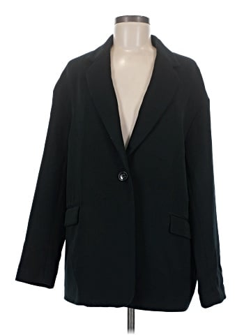 prologue Blazer (view 1)
