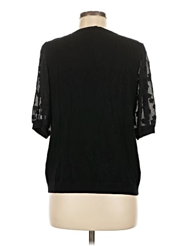 Adrianna Papell Cardigan (view 2)