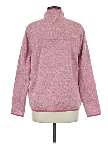 Eddie Bauer Pullover Sweater (view 2)