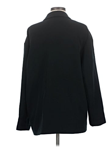 prologue Blazer (view 2)
