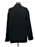 prologue Black Blazer Size M - photo 2