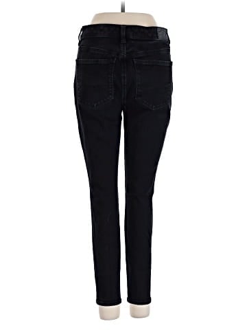 American Eagle Outfitters Jeans (view 2)