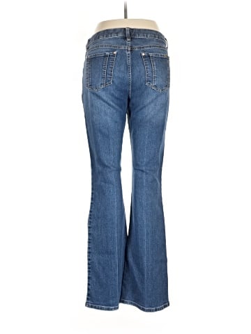 Jennifer Lopez Jeans (view 2)