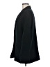prologue Black Blazer Size M - photo 5