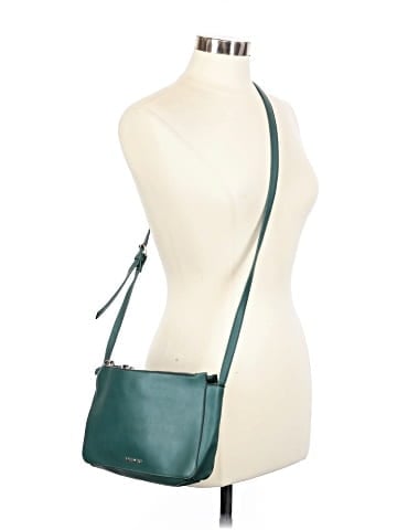 Nine West Crossbody Bag (view 2)