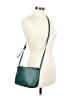 Nine West Teal Crossbody Bag One size - photo 2