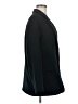prologue Black Blazer Size M - photo 4