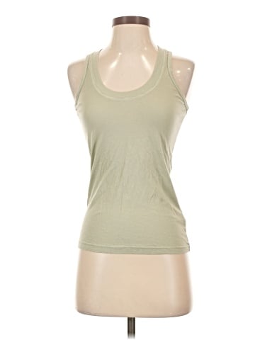 Monrow Tank Top (view 1)