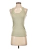 Monrow Green Tank Top Size XS - photo 1