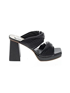 Dolce Vita Sandals