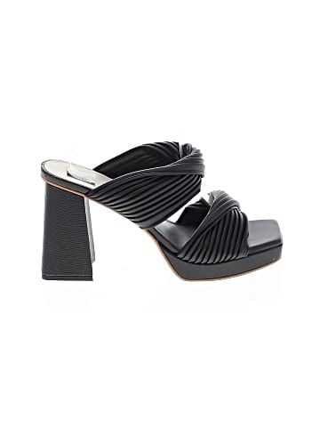 Dolce Vita Sandals (view 1)