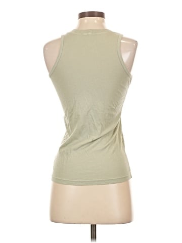 Monrow Tank Top (view 2)