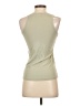 Monrow Green Tank Top Size XS - photo 2