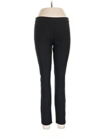 Max Edition Casual Pants (view 1)