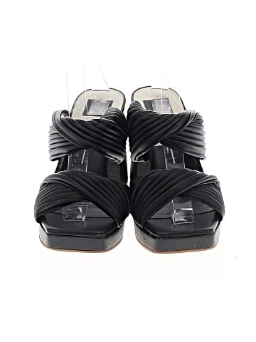 Dolce Vita Sandals (view 2)