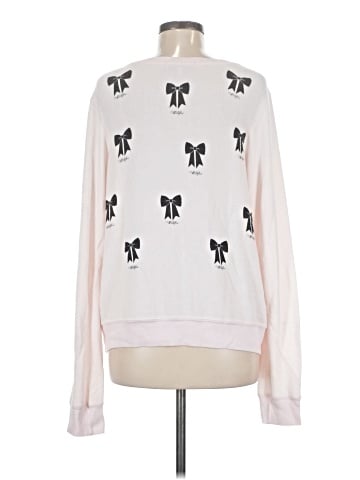 Wildfox Sweatshirt (view 2)
